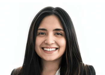 Laura Catalina Cárdenas Rodríguez - LEXIR