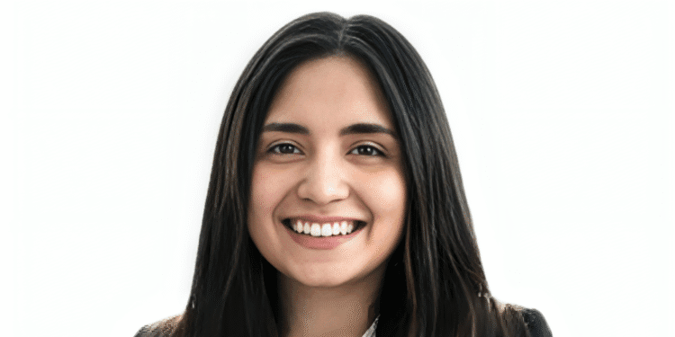 Laura Catalina Cárdenas Rodríguez - LEXIR