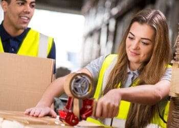 Contrato de Aprendizaje en Colombia 2025: Todo lo que Debes Saber sobre la Nueva Regulación, la Cuota de Aprendices, la Monetización y las Sanciones - Lexir