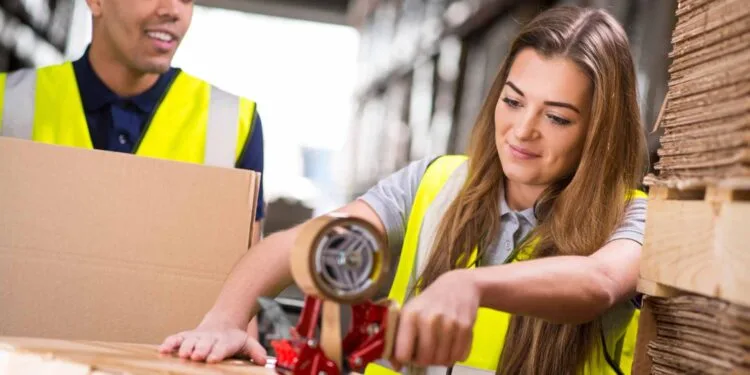 Contrato de Aprendizaje en Colombia 2025: Todo lo que Debes Saber sobre la Nueva Regulación, la Cuota de Aprendices, la Monetización y las Sanciones - Lexir