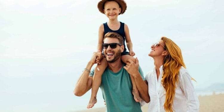 Licencia no remunerada en Colombia: qué es, requisitos y efectos legales - Lexir