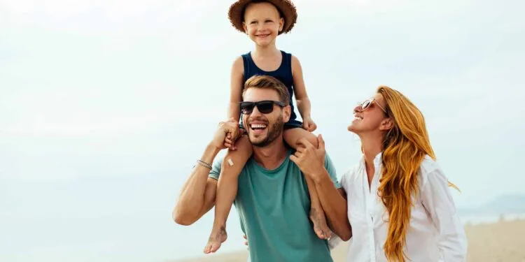 Licencia no remunerada en Colombia: qué es, requisitos y efectos legales - Lexir