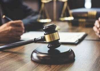 Cómo se calculan las agencias en derecho según el Acuerdo PCSJA17-10678 - Lexir