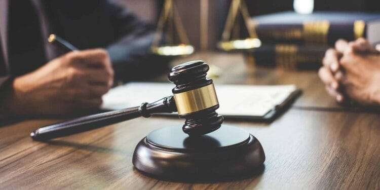 Cómo se calculan las agencias en derecho según el Acuerdo PCSJA17-10678 - Lexir