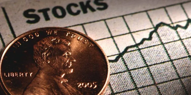 Stock Options y Participación Accionaria en Colombia, Latinoamérica y EE. UU.: Guía Legal, Documental y Práctica para Retener Talento (2025)- Lexir