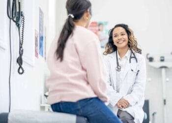 Guía paso a paso para recobrar incapacidades (días 3–180)- Lexir