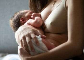 Fuero de maternidad-Lexir