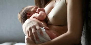 Fuero de maternidad-Lexir