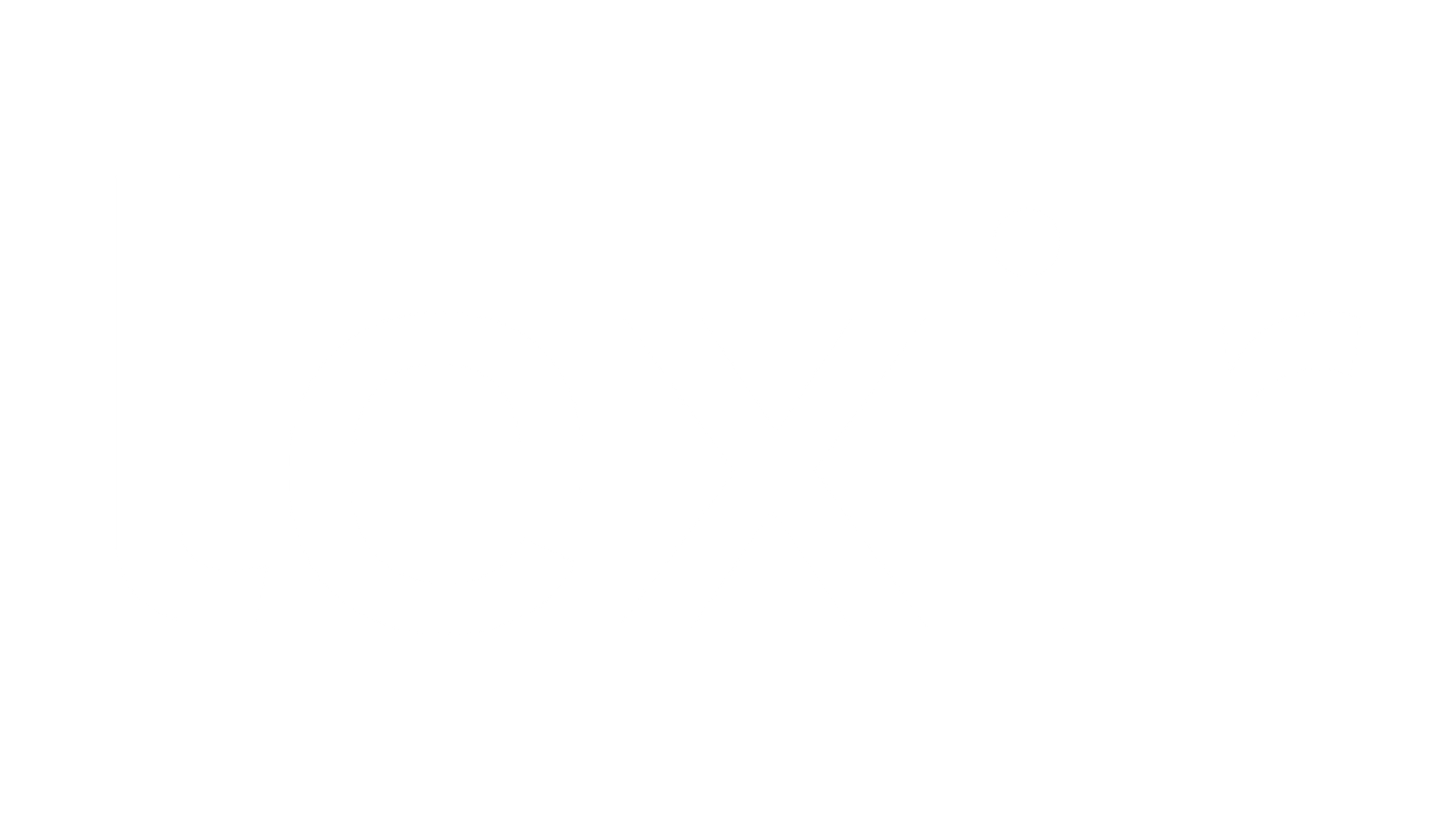 Lexir