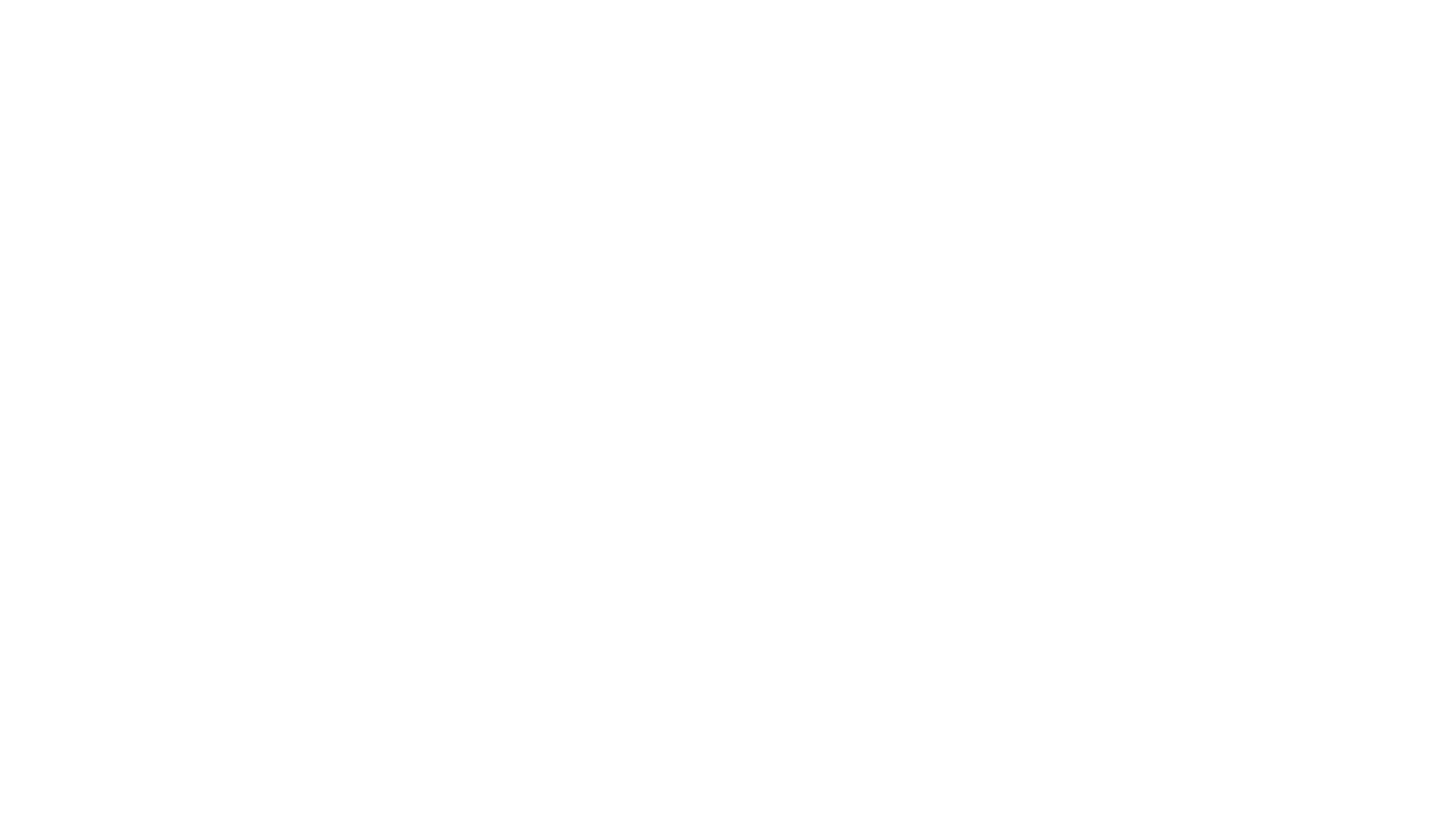 Lexir