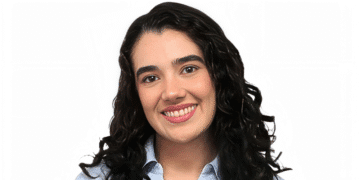 Adelaida Carvajal Cardozo