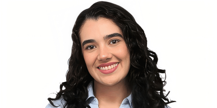 Adelaida Carvajal Cardozo