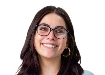 Angela María Goméz Giraldo lexir