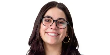 Angela María Goméz Giraldo lexir