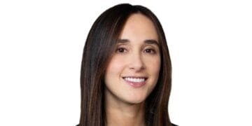 Lexir María Fernanda Bonilla O’Meara