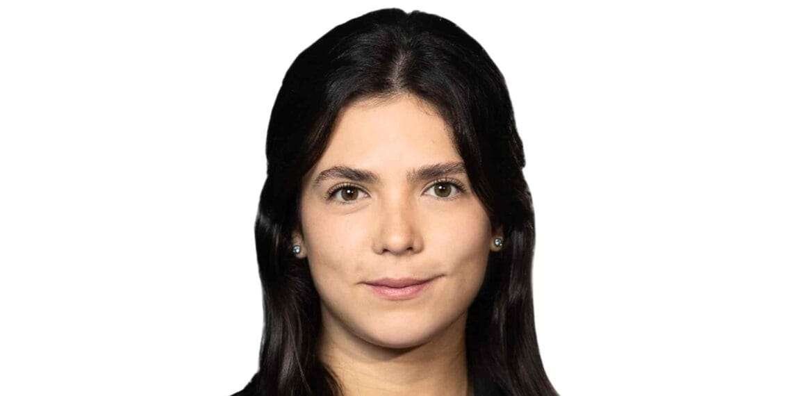 Lexir - Natalia Vanegas Lizarralde