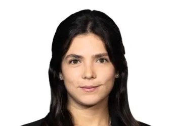 Lexir - Natalia Vanegas Lizarralde