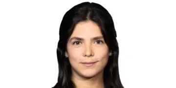 Lexir - Natalia Vanegas Lizarralde
