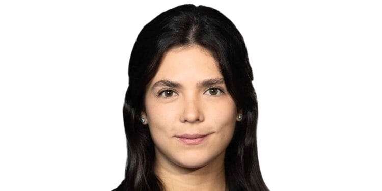 Lexir - Natalia Vanegas Lizarralde