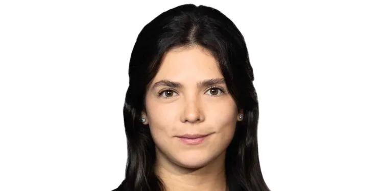 Lexir - Natalia Vanegas Lizarralde