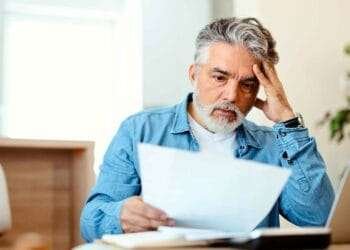 ¿Qué conviene más en 2025: el Régimen Simple de Tributación (RST) o el Régimen Ordinario? Lexir