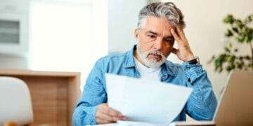 ¿Qué conviene más en 2025: el Régimen Simple de Tributación (RST) o el Régimen Ordinario? Lexir