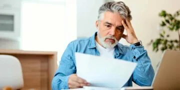 ¿Qué conviene más en 2025: el Régimen Simple de Tributación (RST) o el Régimen Ordinario? Lexir