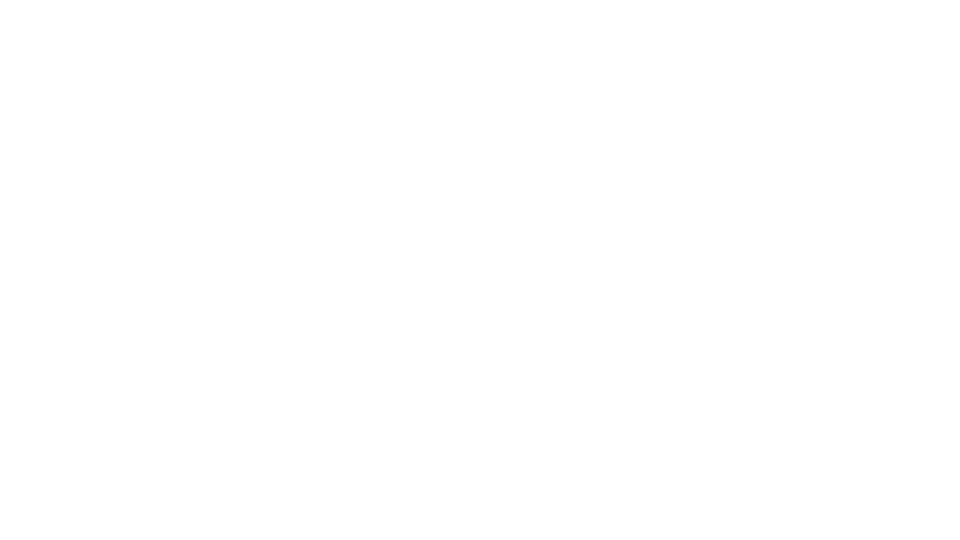 Lexir