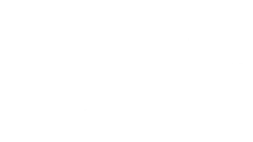 Lexir