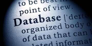 ¿Es ilegal vender bases de datos en Colombia? Lexir