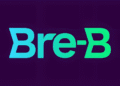 lexir - Bre b