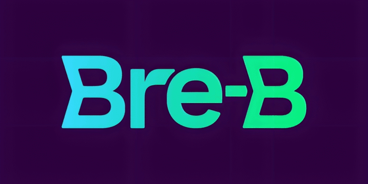 lexir - Bre b