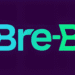 lexir - Bre b