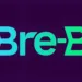 lexir - Bre b