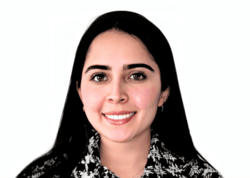 Angela Noreña - Lexir