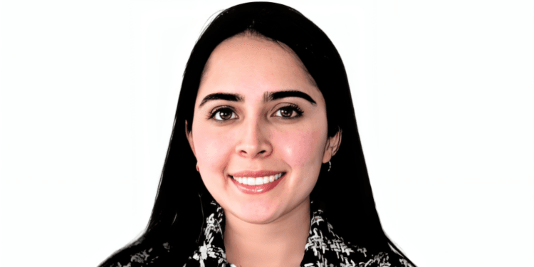 Angela Noreña - Lexir