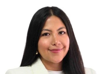 Sara Isabella Yara Rodríguez