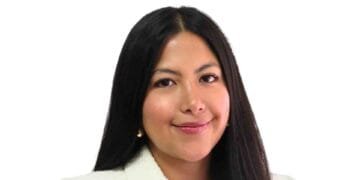 Sara Isabella Yara Rodríguez