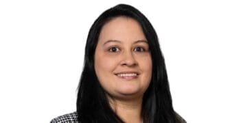 Ximena Mazorra Blanco