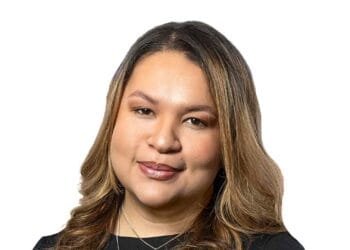 Olga Lucía Ortega Galván