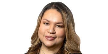 Olga Lucía Ortega Galván