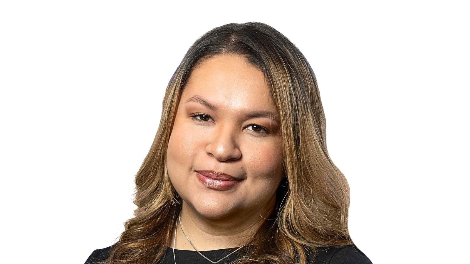 Music Documentaries: Luther Vandross and Jimi Hendrix, image size:1600x900