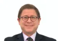 José Elías Del Hierro Hoyos-Lexir