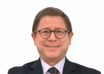 José Elías Del Hierro Hoyos