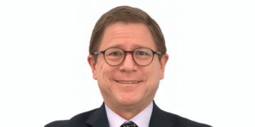 José Elías Del Hierro Hoyos