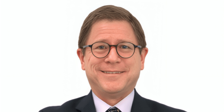 José Elías Del Hierro Hoyos