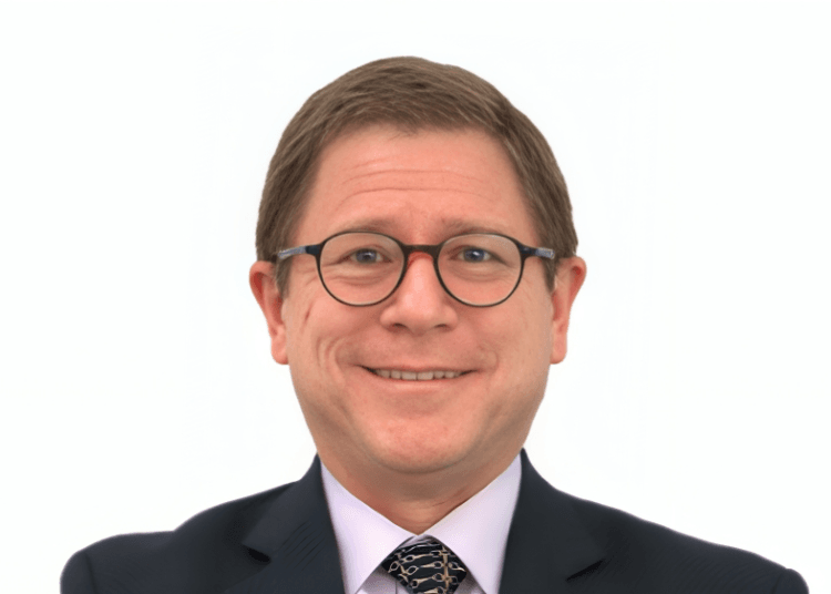 José Elías Del Hierro Hoyos-Lexir