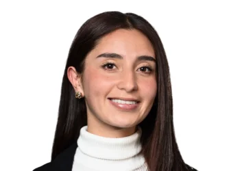 María Alejandra Baracaldo Díaz