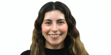 Paula Castaño Goubert - Lexir