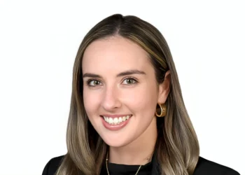 Lexir - María Alejandra Pedraza - Lexir